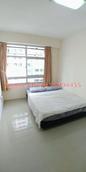 Blk 18B Holland Drive (Queenstown), HDB 4 Rooms #149307502